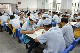 餐饮服务食品安全管理员在歌舞活动中的职责与要求