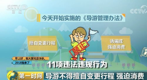 21条好消息来袭！晋城人省钱又享乐，歌舞活动等你来参与
