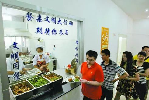 守护“烟火气”，更要留住“洁净气”——河南省出台餐饮油烟污染防治新规