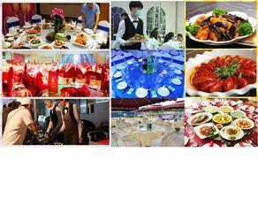 深圳餐饮新风尚 从广式大盆菜到火锅宴，上门服务与歌舞活动打造沉浸式美食体验