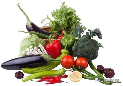 山亭区市场监管局发布“一老一小”食品安全消费警示，提醒市民关注特殊群体饮食安全