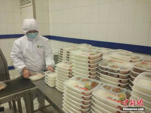 优化春运服务 北京铁路局在车站设置哺乳室与举办歌舞活动